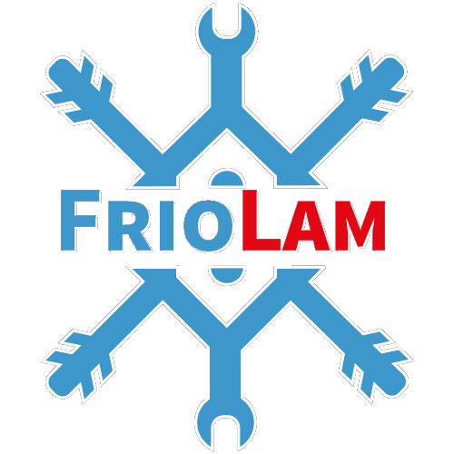 Friolam Refrigeración
